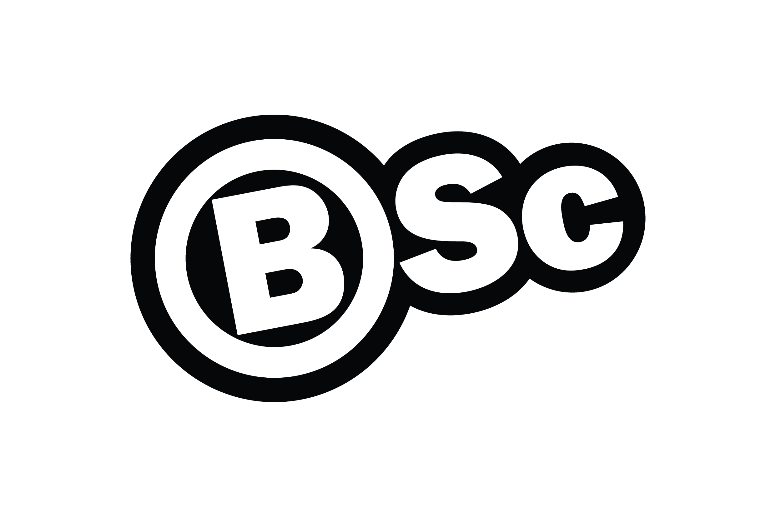 Barcelona SC logo, Vector Logo of Barcelona SC brand free download (eps,  ai, png, cdr) formats